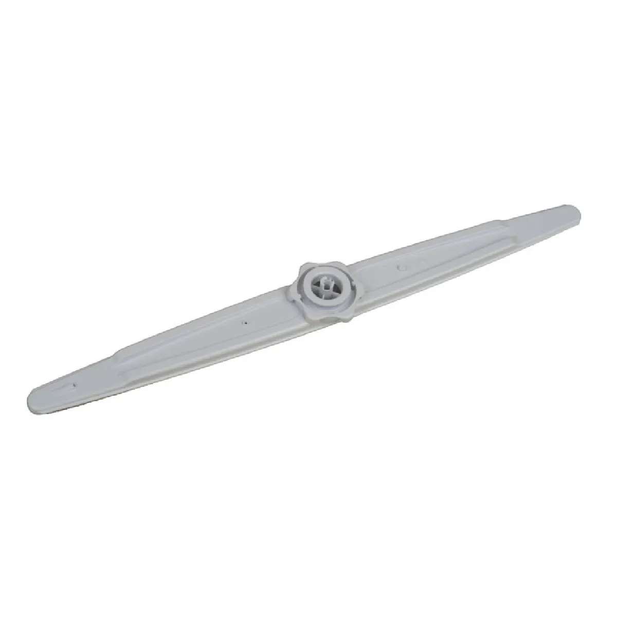 Whirlpool Bras inférieur d'aspersion 481236068689