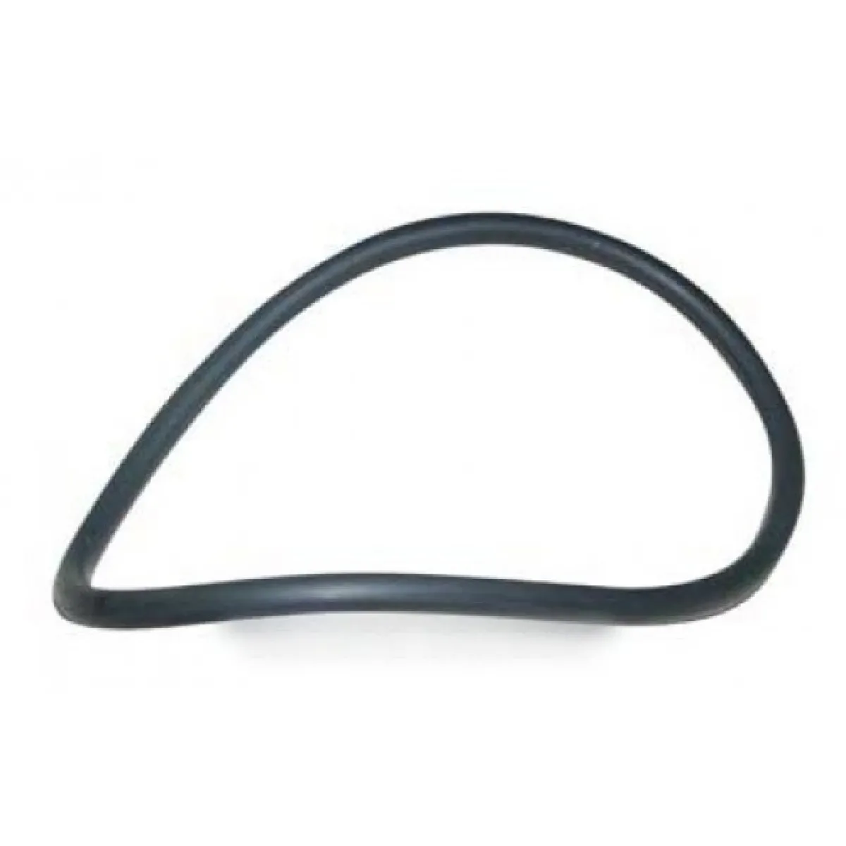 Whirlpool Joint torique