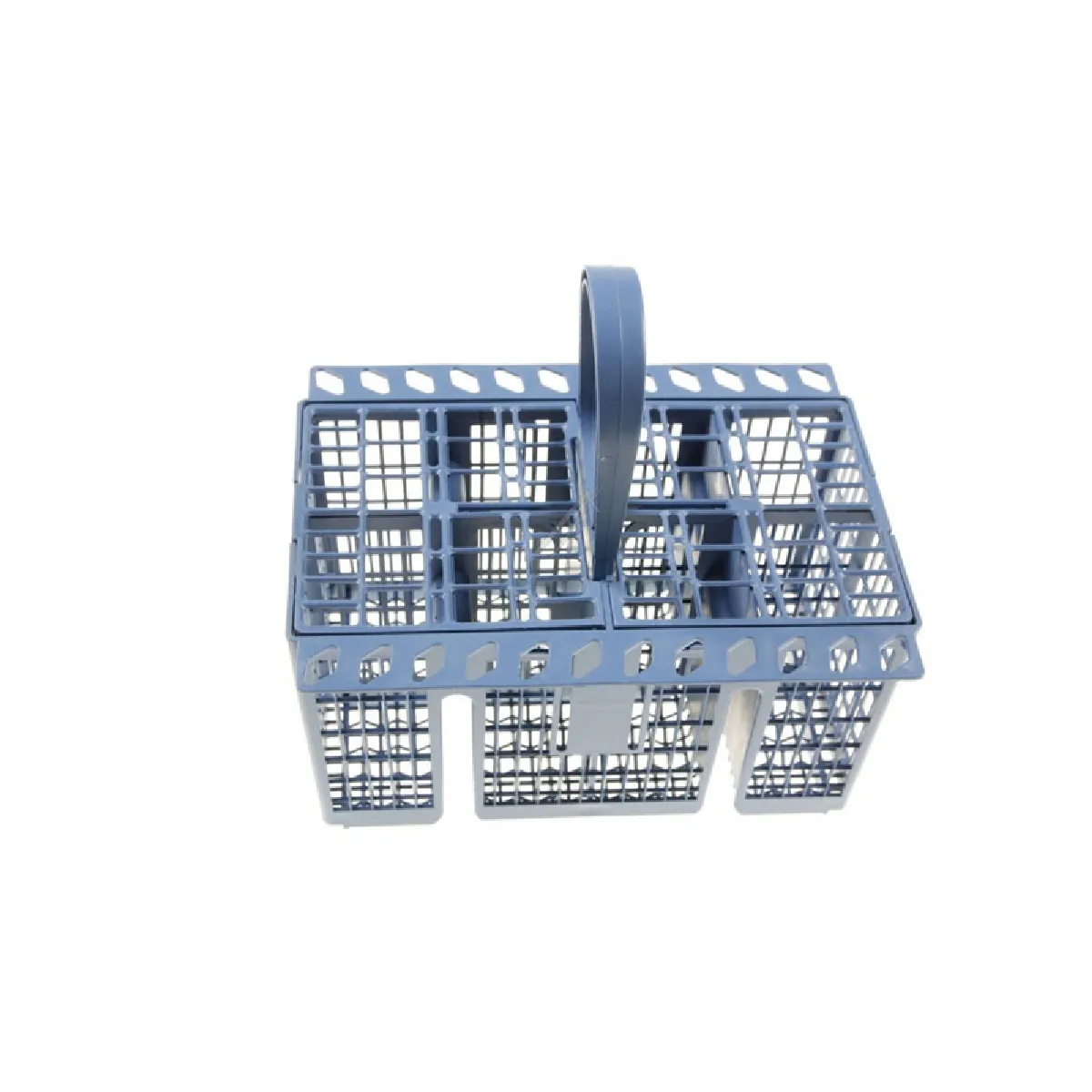 Indesit Panier à couverts c00301361 - vue 7