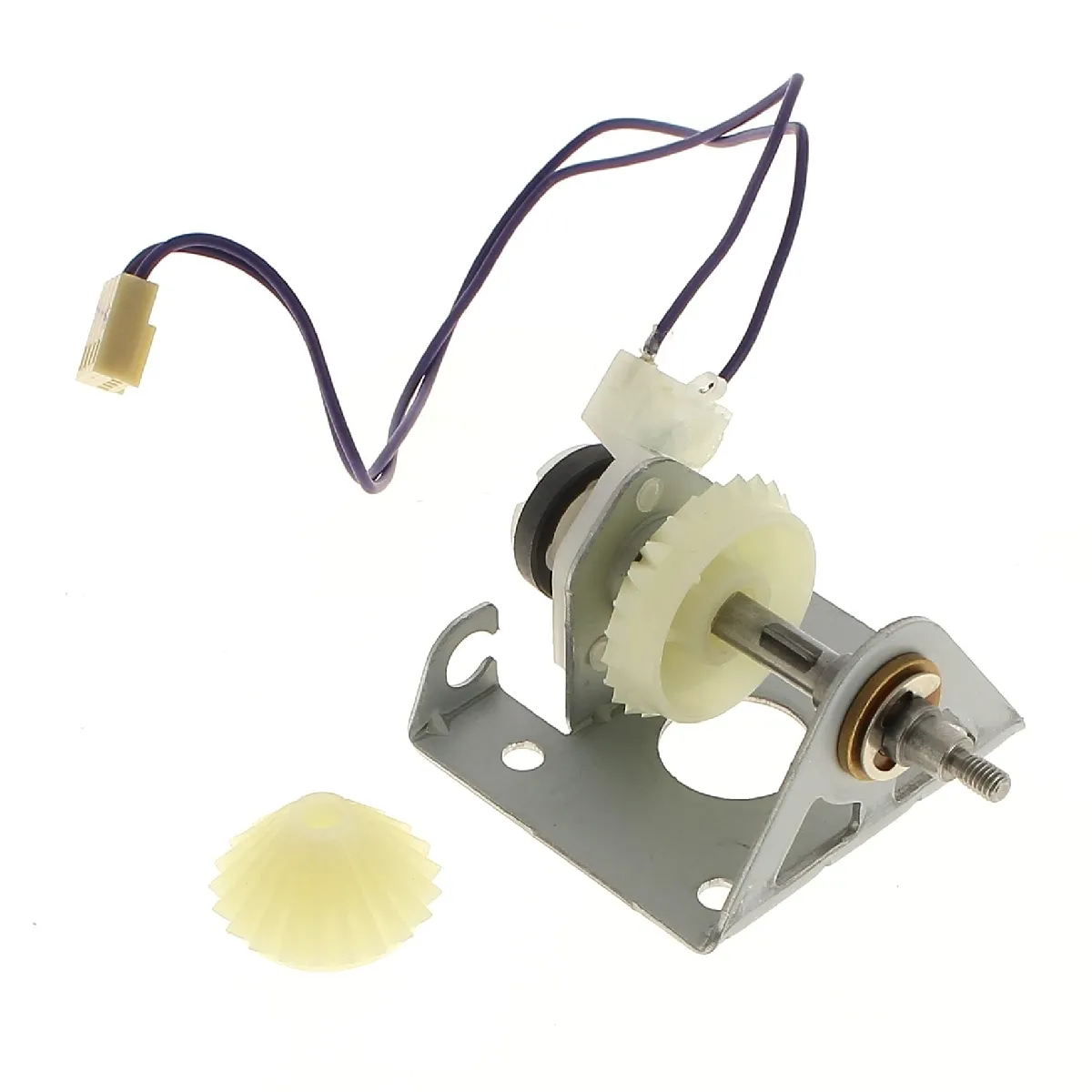 DeLonghi Tachymetre Robot Multifonctions