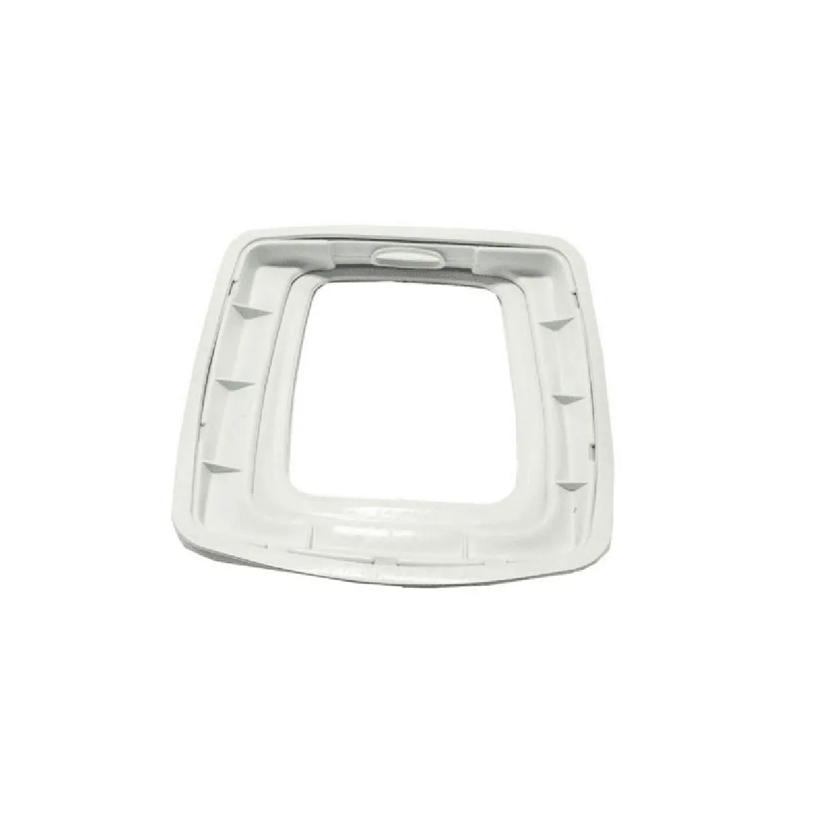 Candy joint de porte pour lave vaisselle - vue 5