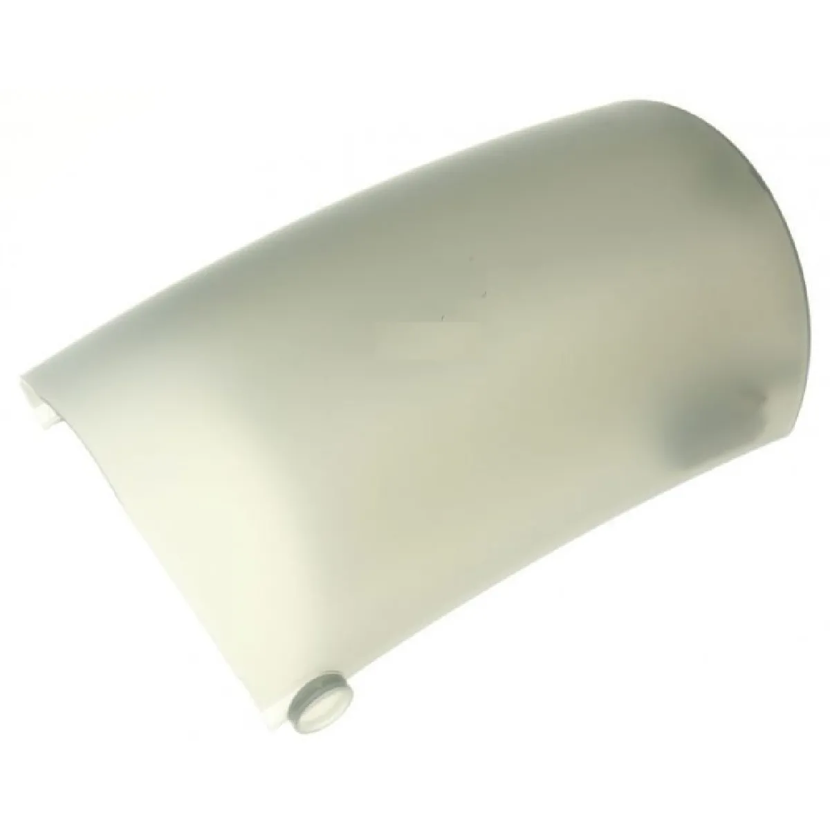 Machine À Expresso 'or Barista Lm9012 60 Philips - vue 2