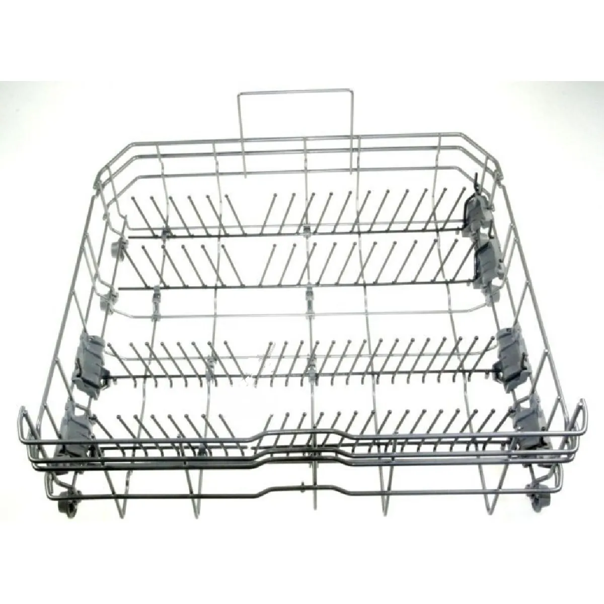 BOSCH Panier inférieur lave vaisselle - vue 4