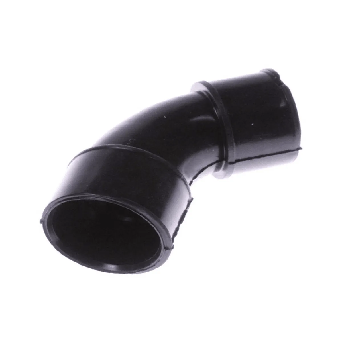 VEDETTE  Durite pour lave-vaisselle