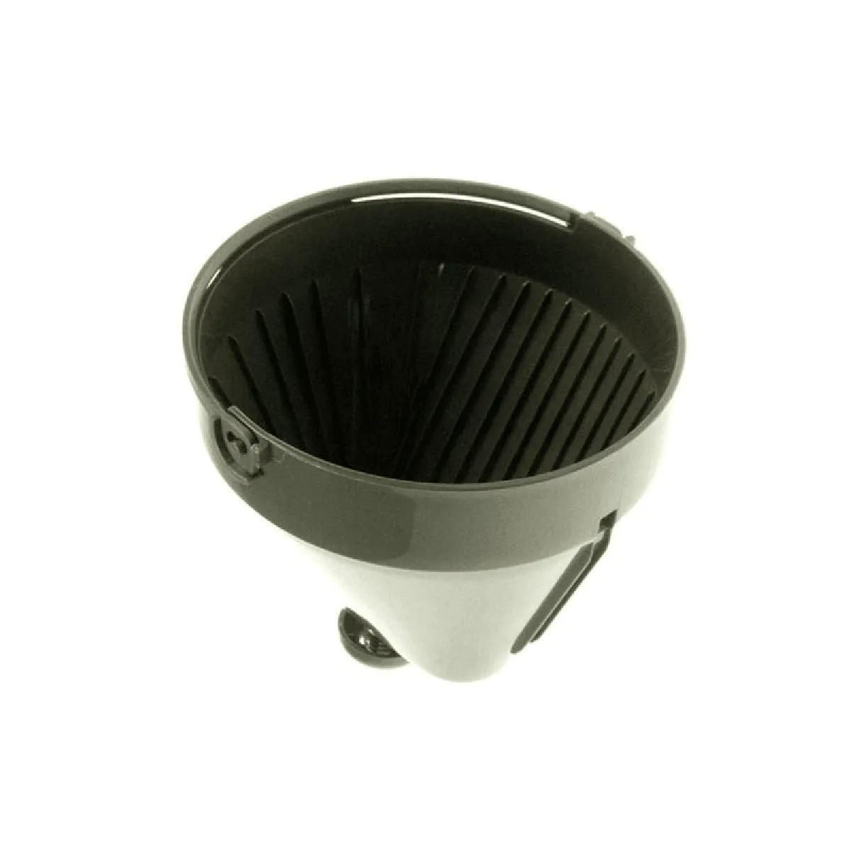Electrolux Verseuse thermique - vue 2