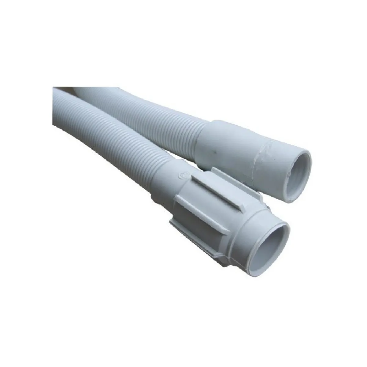 Whirlpool 481010416968 - vue 6