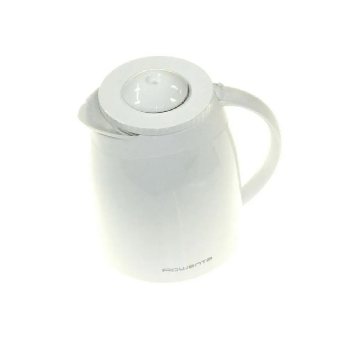 Rowenta Pot Thermos + Couvercle