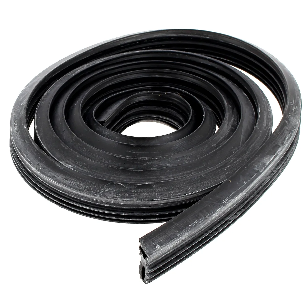 Bosch Joint tour de porte - vue 4