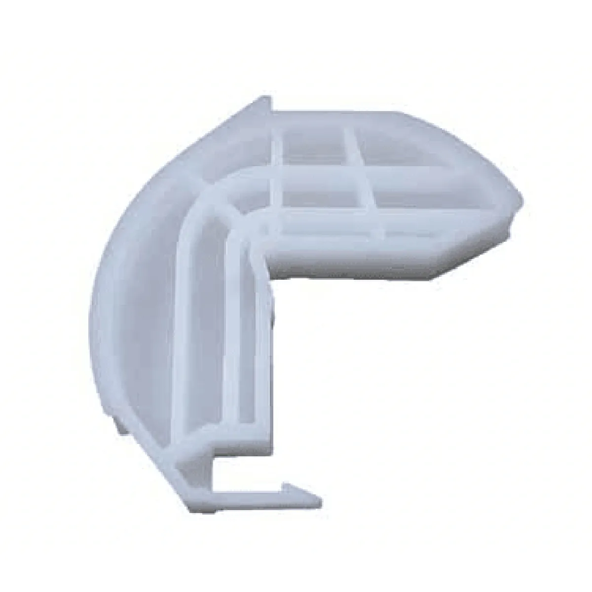Whirlpool frein 481240448746 - vue 3