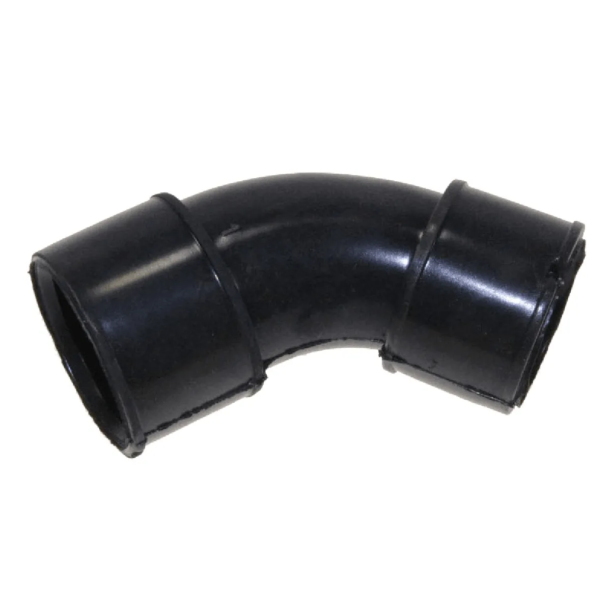 Fagor Durit pompe pour lave-vaisselle