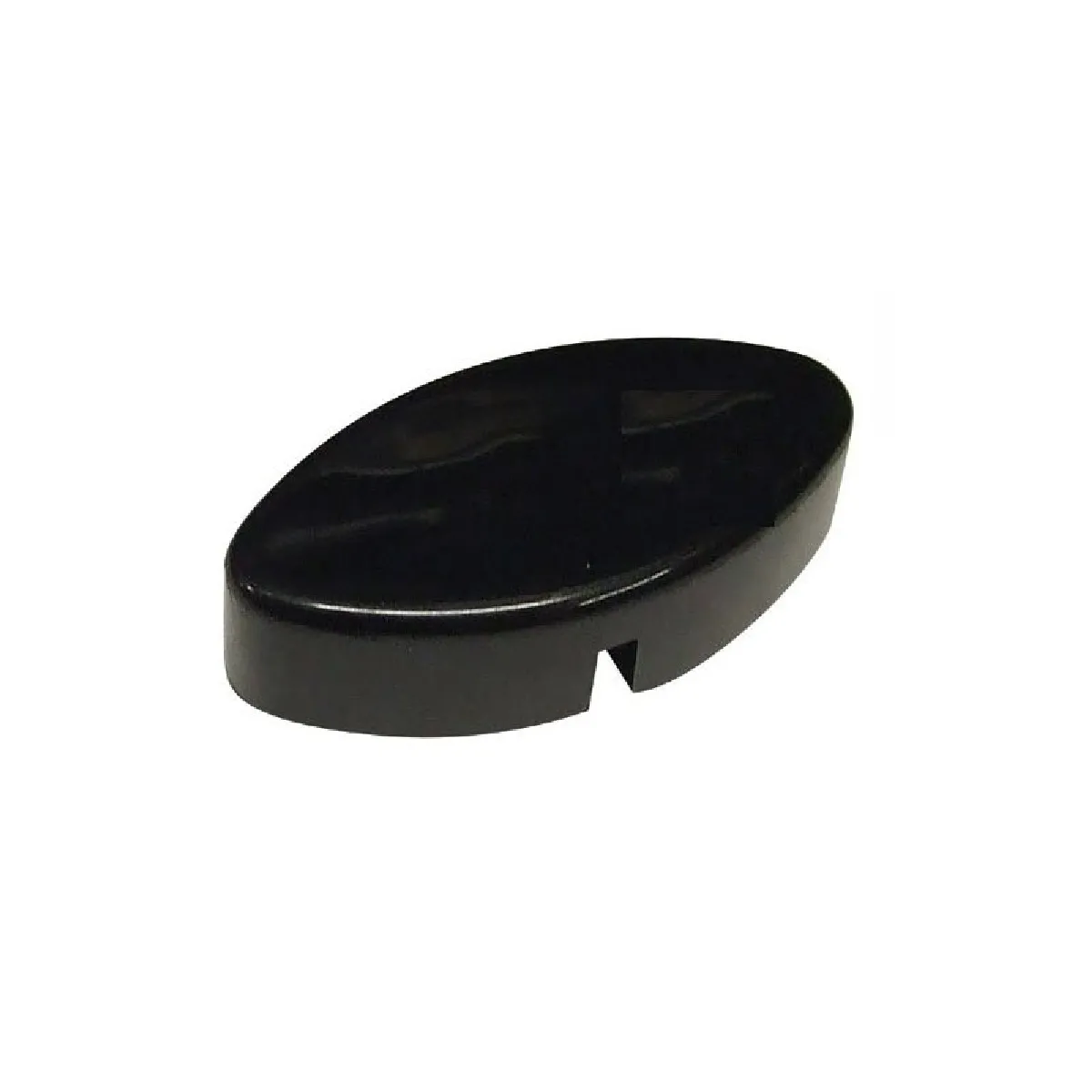 INDESIT Touche On Off - vue 2