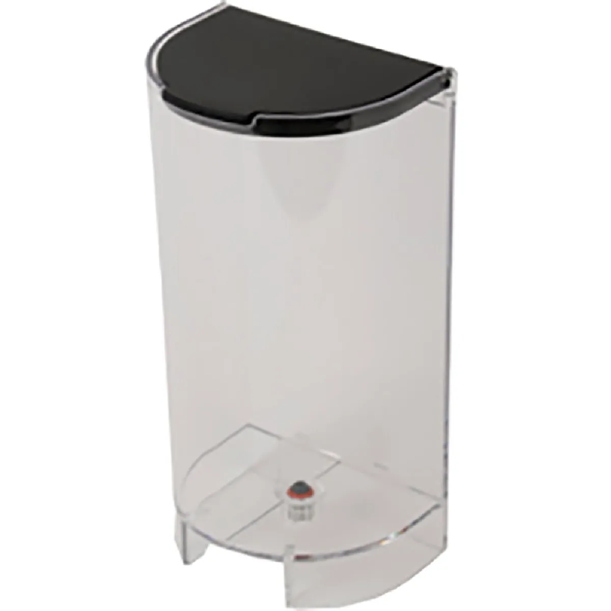 PIECES PREPARATION DES BOISSONS PETIT ELECTROMENAGER MS 623608 RESERVOIR - vue 5
