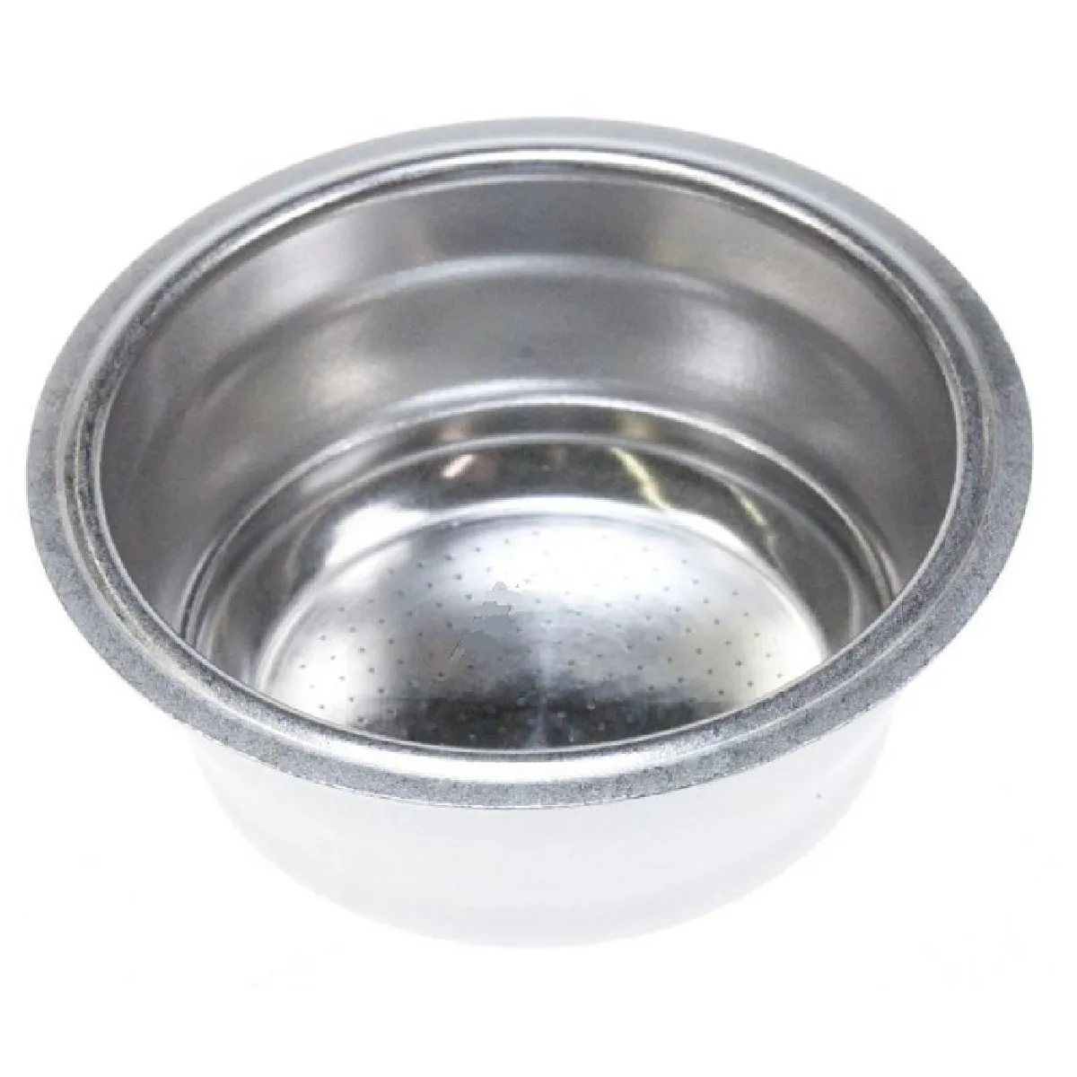 DeLonghi Filtre pour cafetière