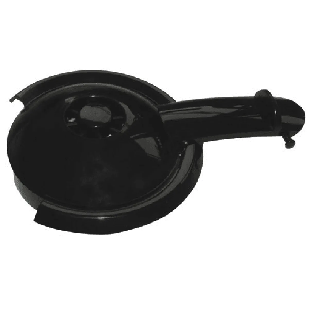 Bosch Couvercle verseuse