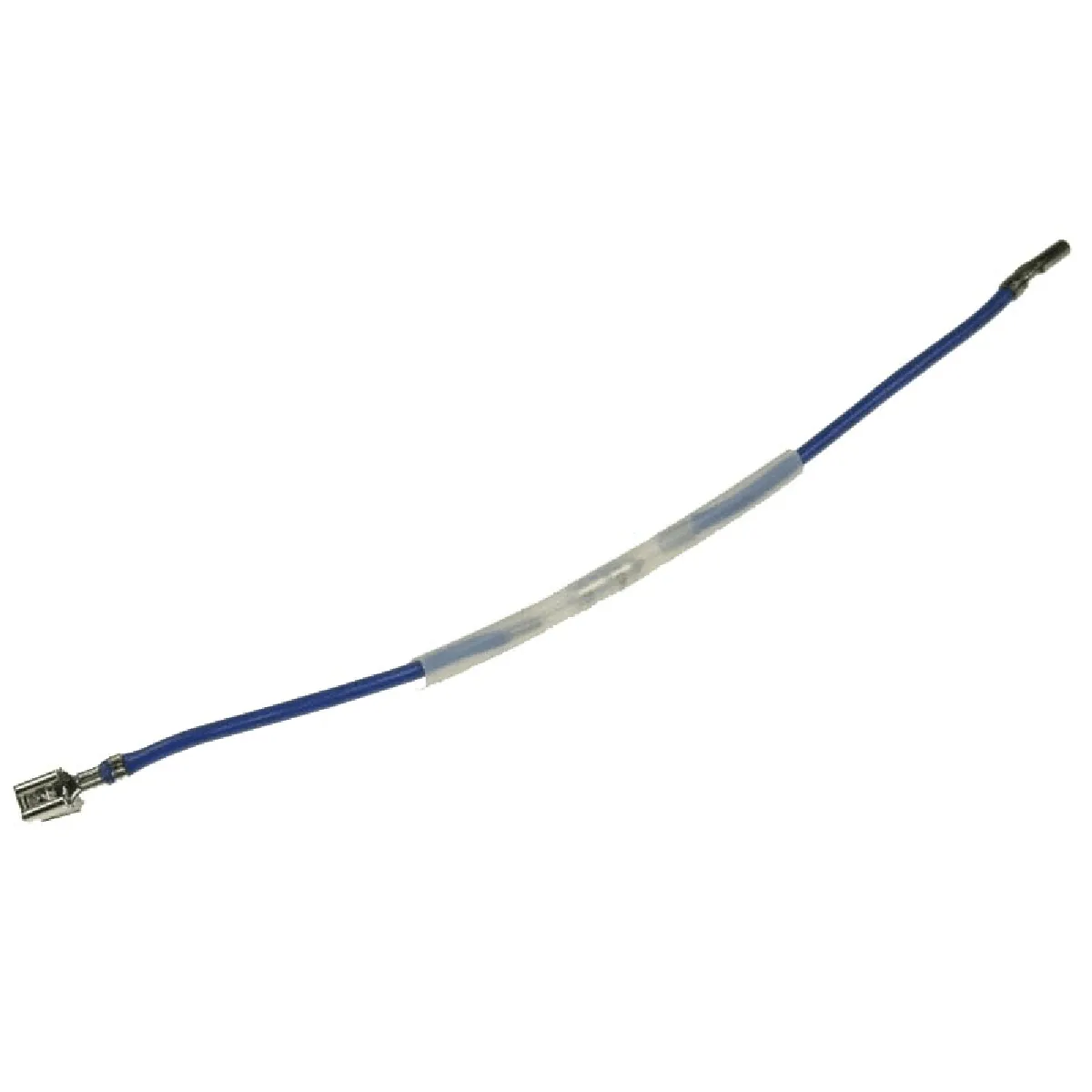 Bosch Jeu d'Étanchéité Filtre - vue 4