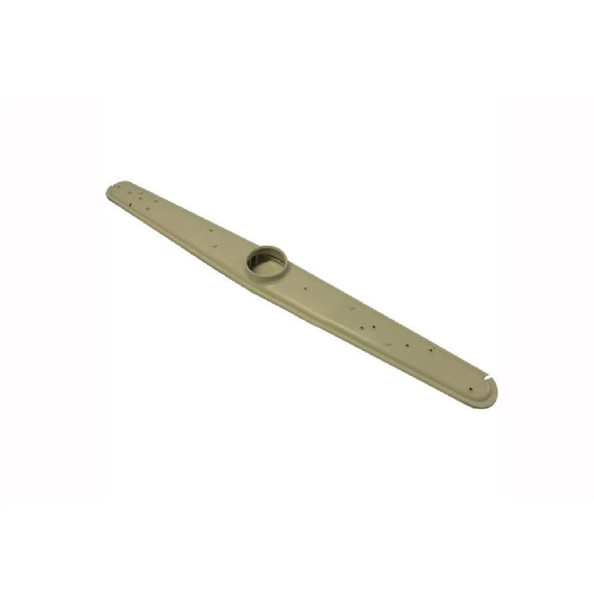 AEG Bras de Cyclage Supérieur pour Lave Vaisselle A.E.G - vue 3