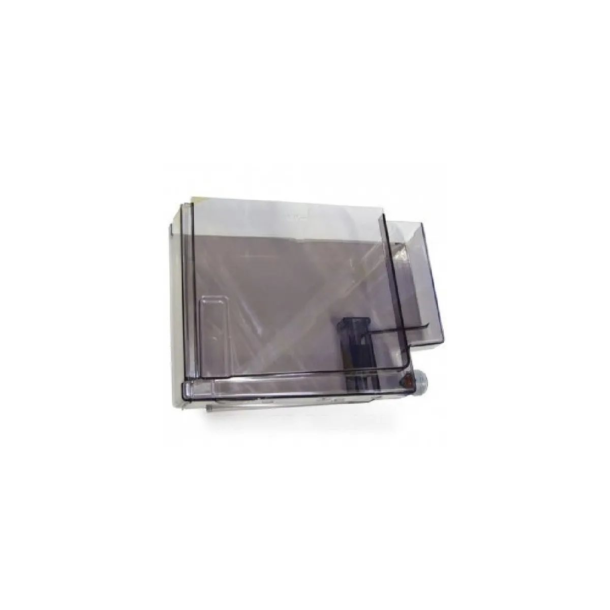 DeLonghi EAM3