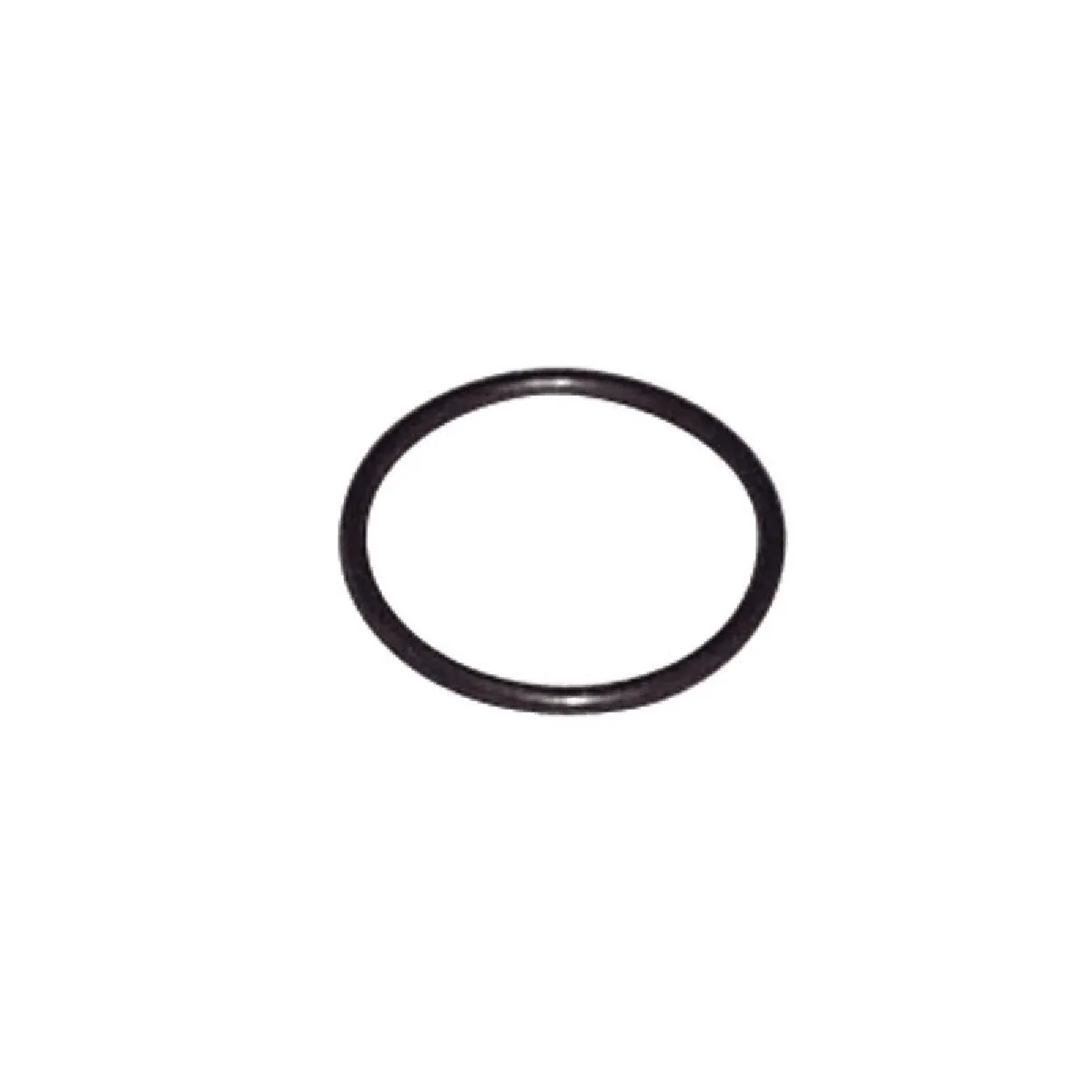 Beko 1800681100 - vue 2