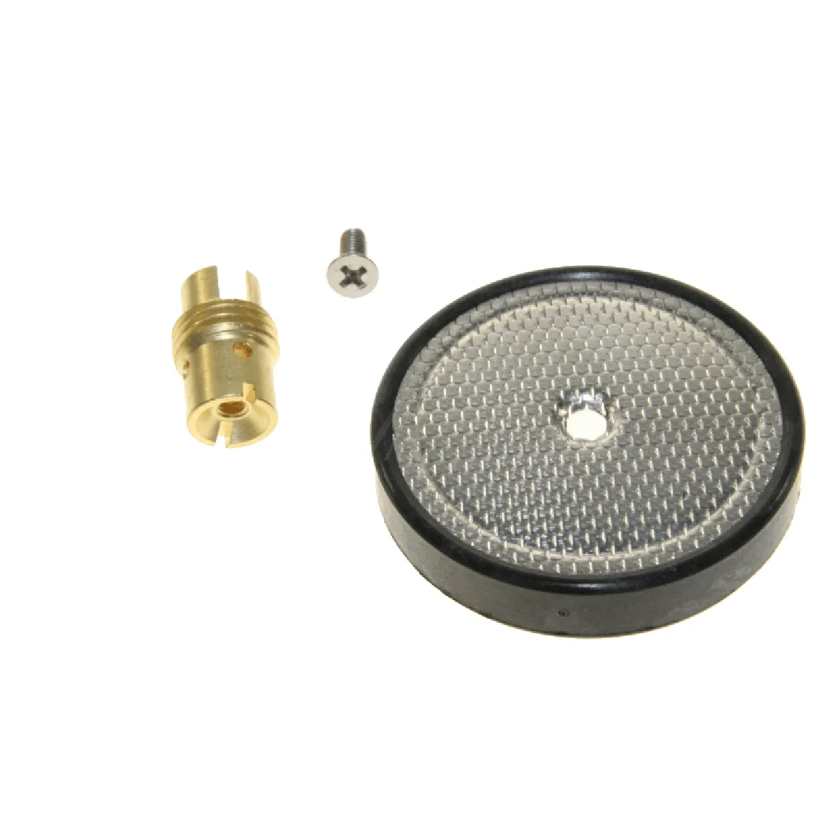 Magimix Passoire + support + vis
