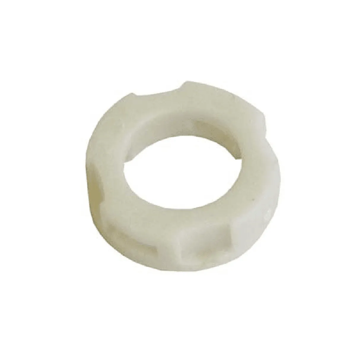 Whirlpool Crochet porte Atlantic - vue 4