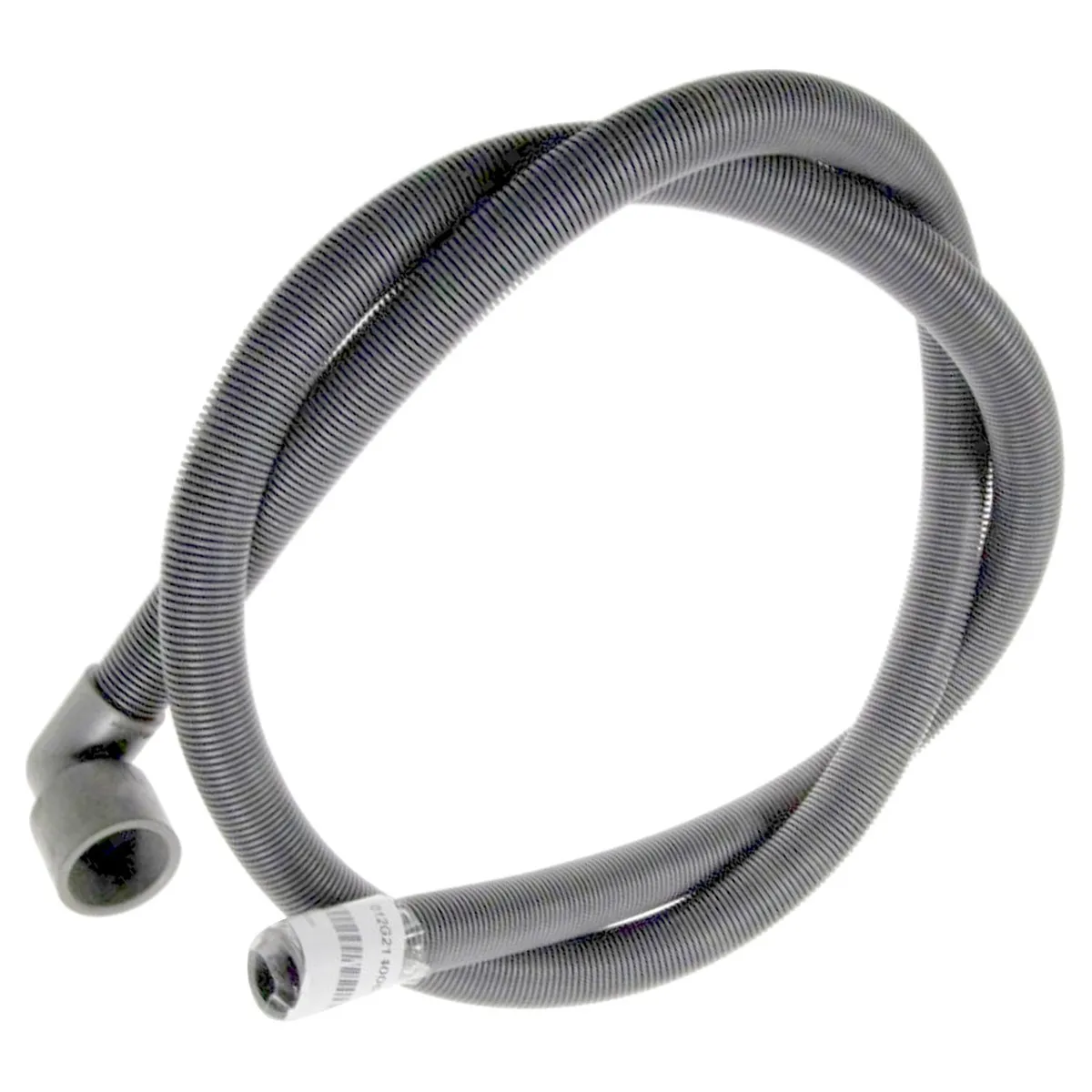 Smeg Tuyau de vidange - vue 4