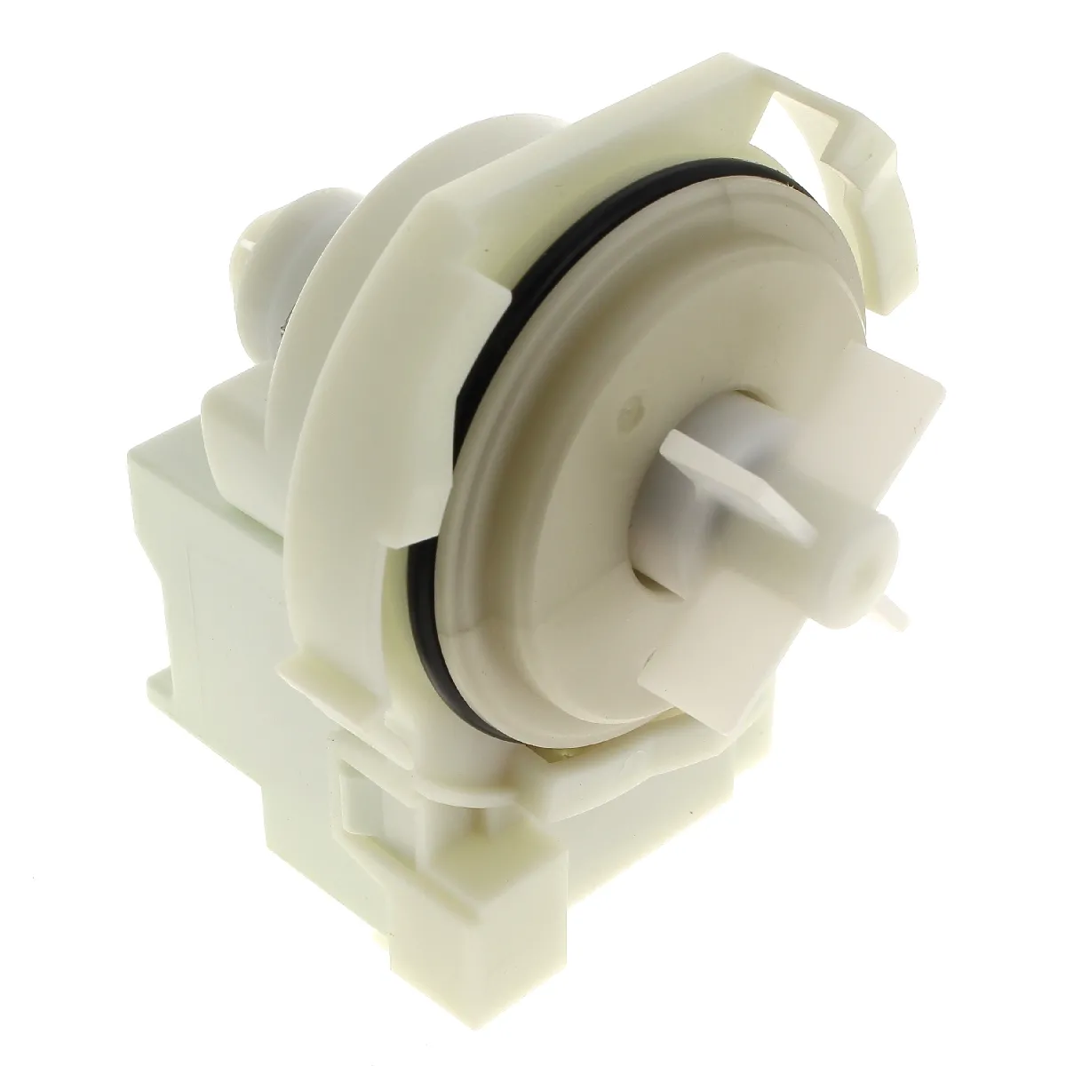 Pompe de vidange kebs105/008 32x4563 - Lave-vaisselle Brandt - Pompes