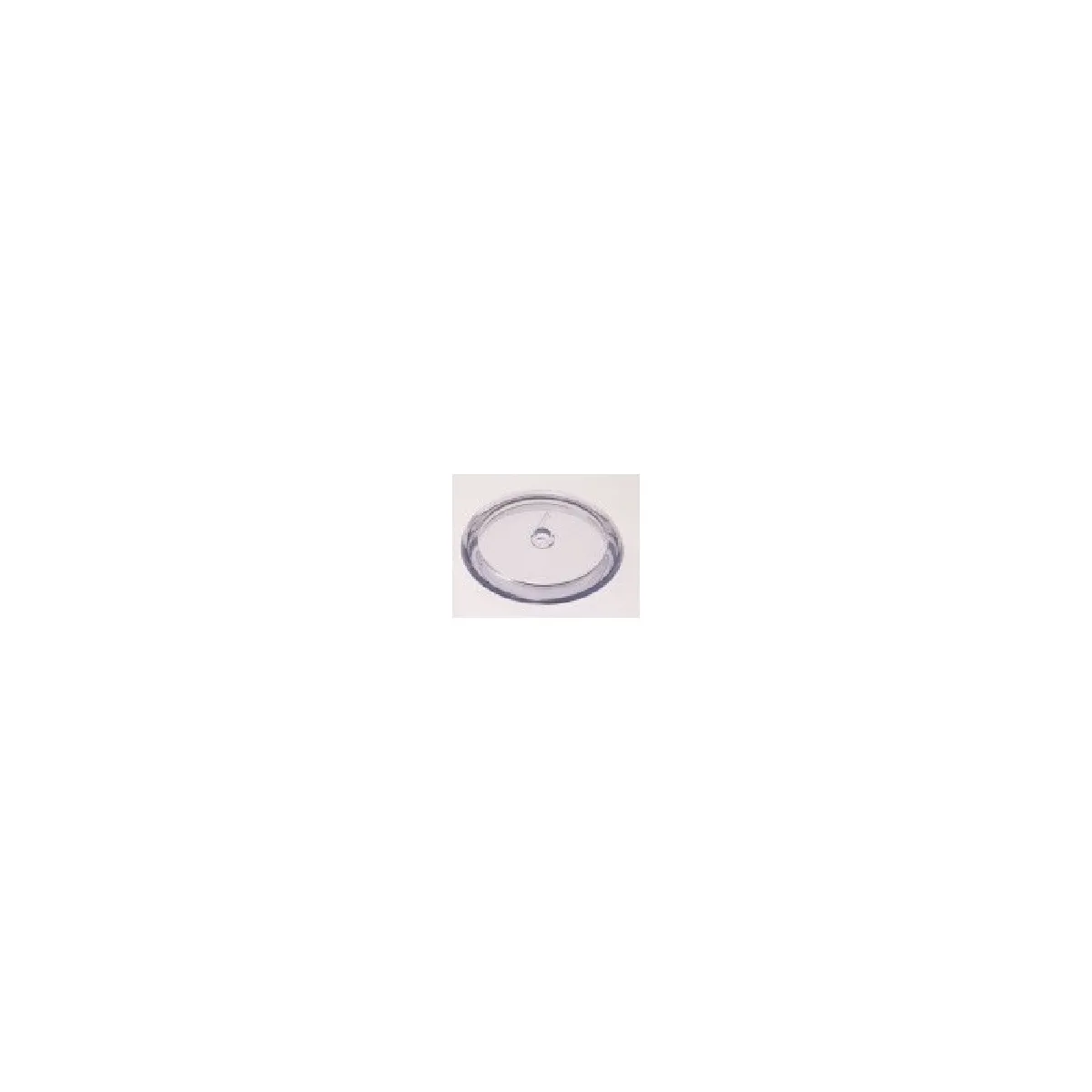 Moulinex Bouchon pour expresso