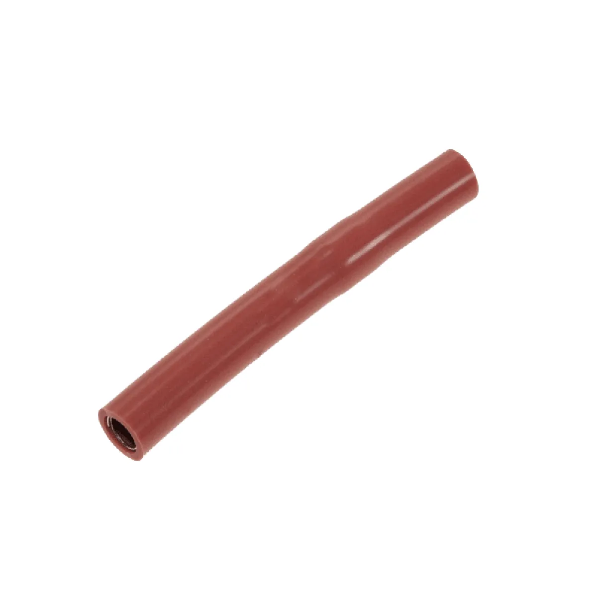 Seb Tuyau + clapet + pipe + valve