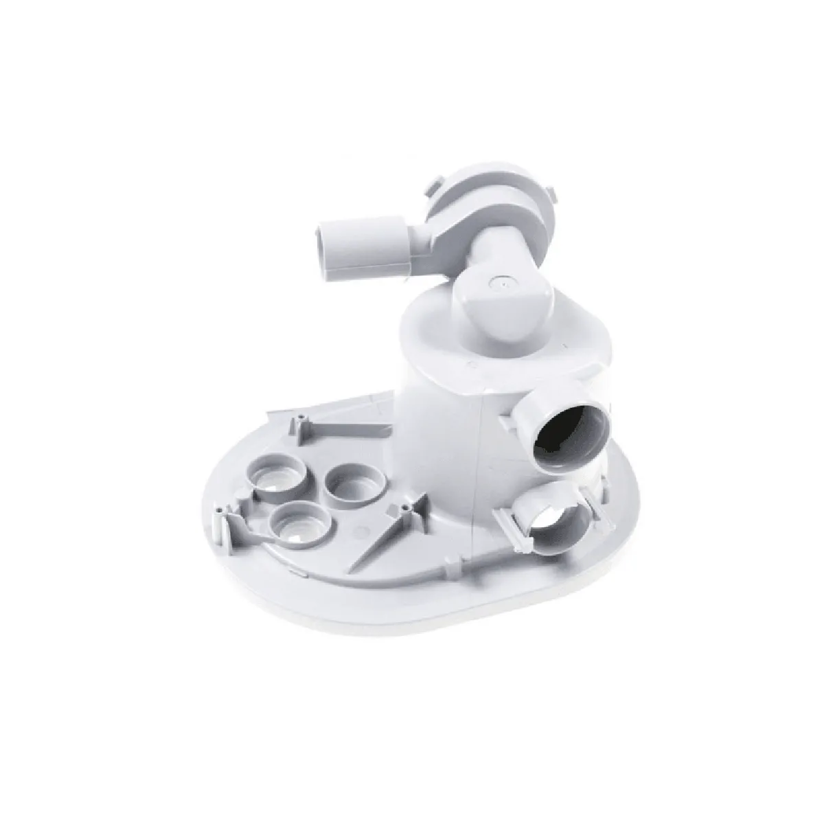 Whirlpool Sonde NTC C00362214 - vue 2