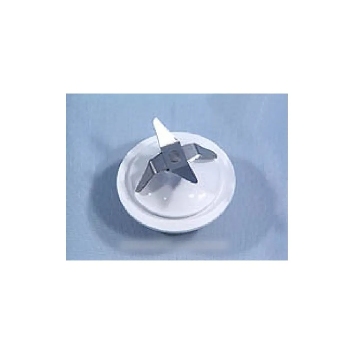 Kenwood Bloc couteau pour blender AT338/AT938