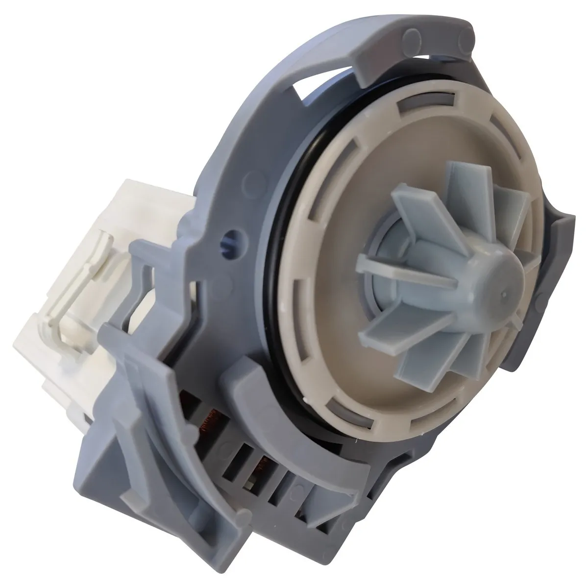 Adoucisseur Magnétique Constructeur Modèles Compatibles Lave Vaisselle Pièce dOrigine - vue 2