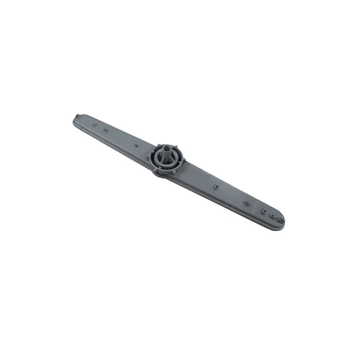 Candy 6769X912 - vue 6