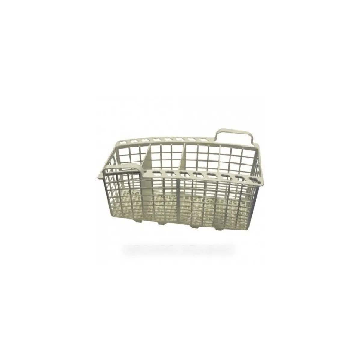 Hotpoint panier porte-couverts lave-vaisselle