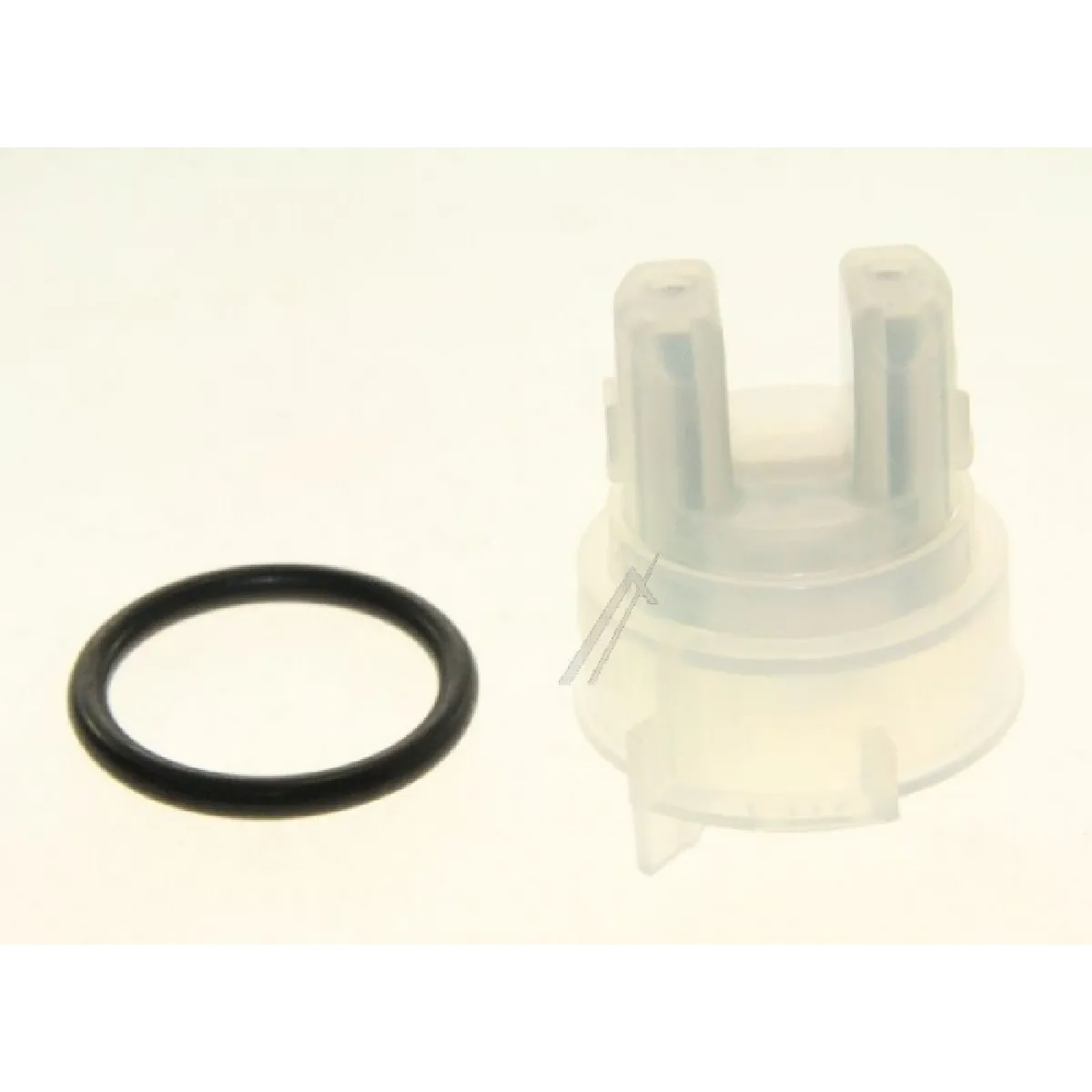 Siemens SN55E602EP17