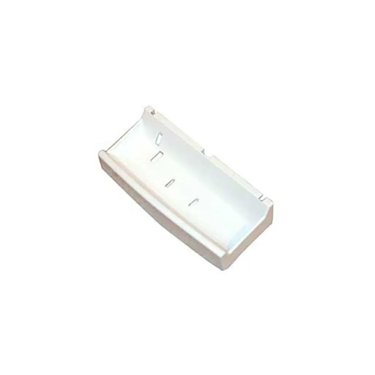 Bosch poignée de porte lave vaisselle - vue 3