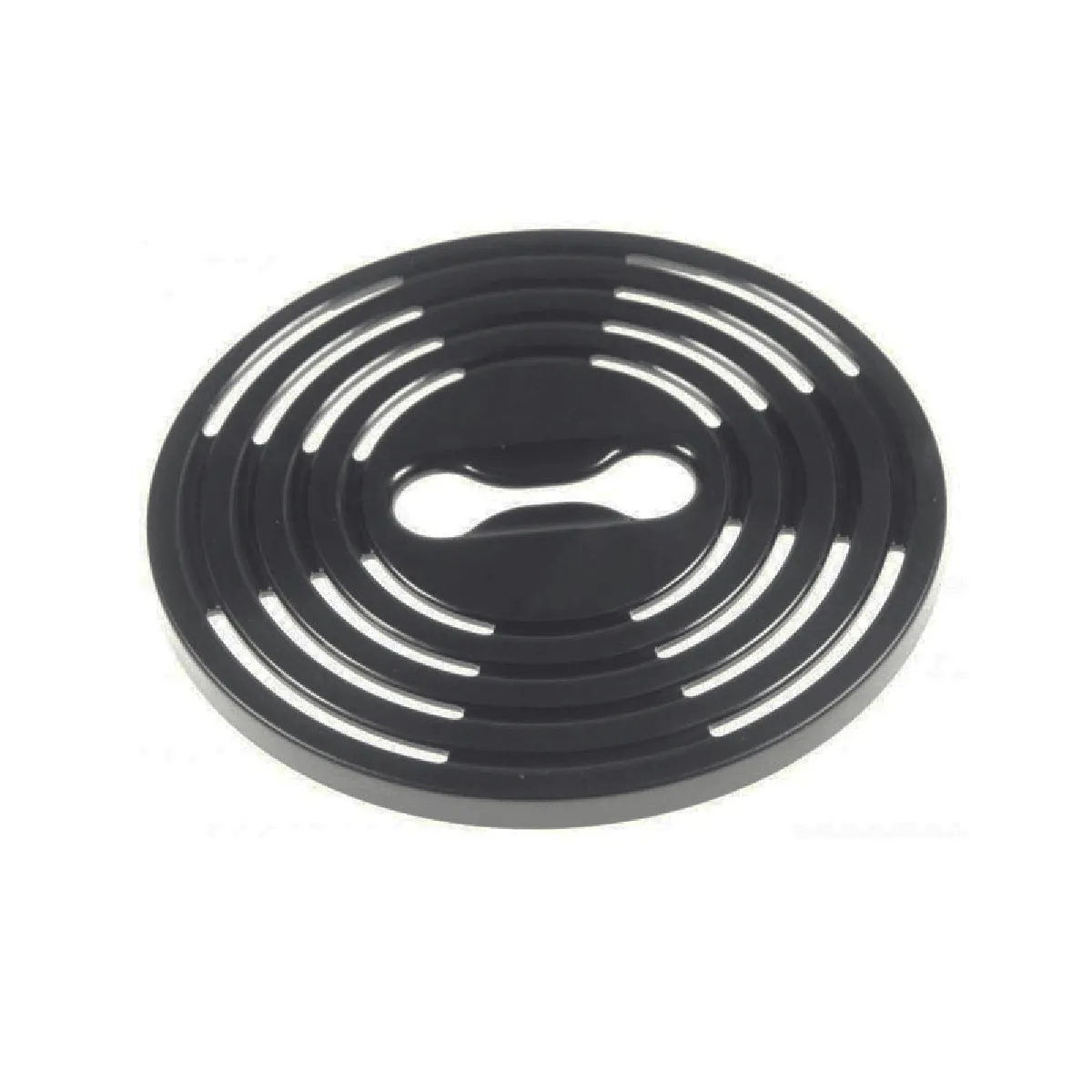 Philips grille repose-tasse cafetière Senseo Switch