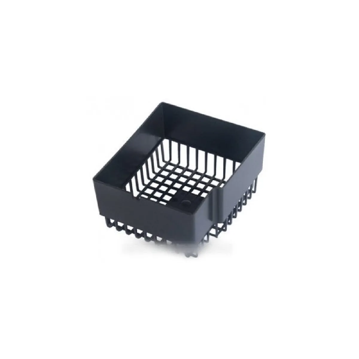 Magimix Conteneur Capsule M100