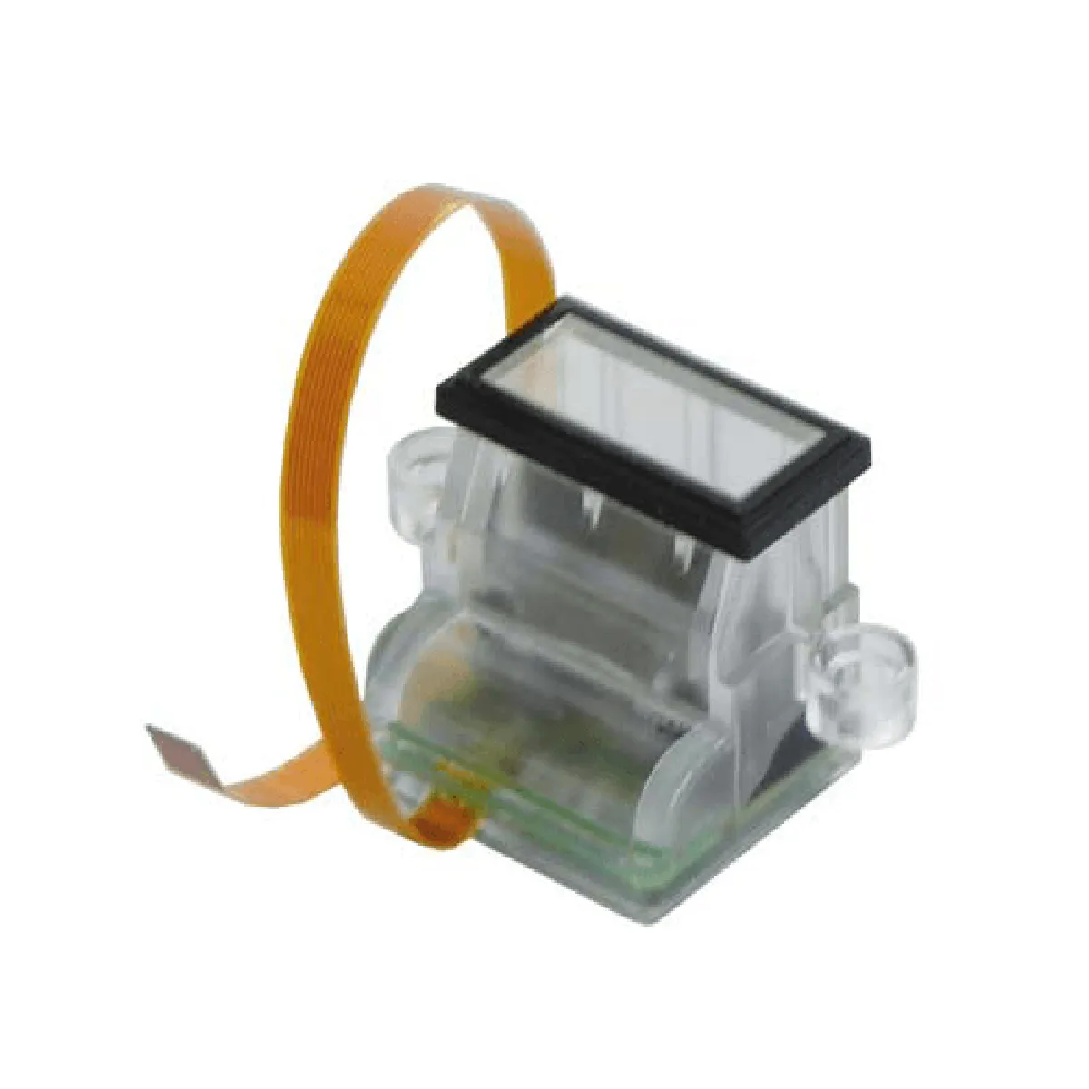 Bosch Boitier Supérieur - vue 7