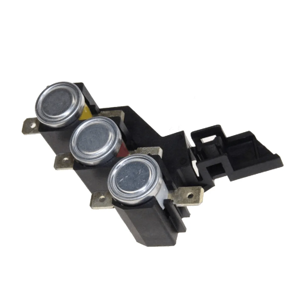 INDESIT  Kit thermostat lave-vaisselle
