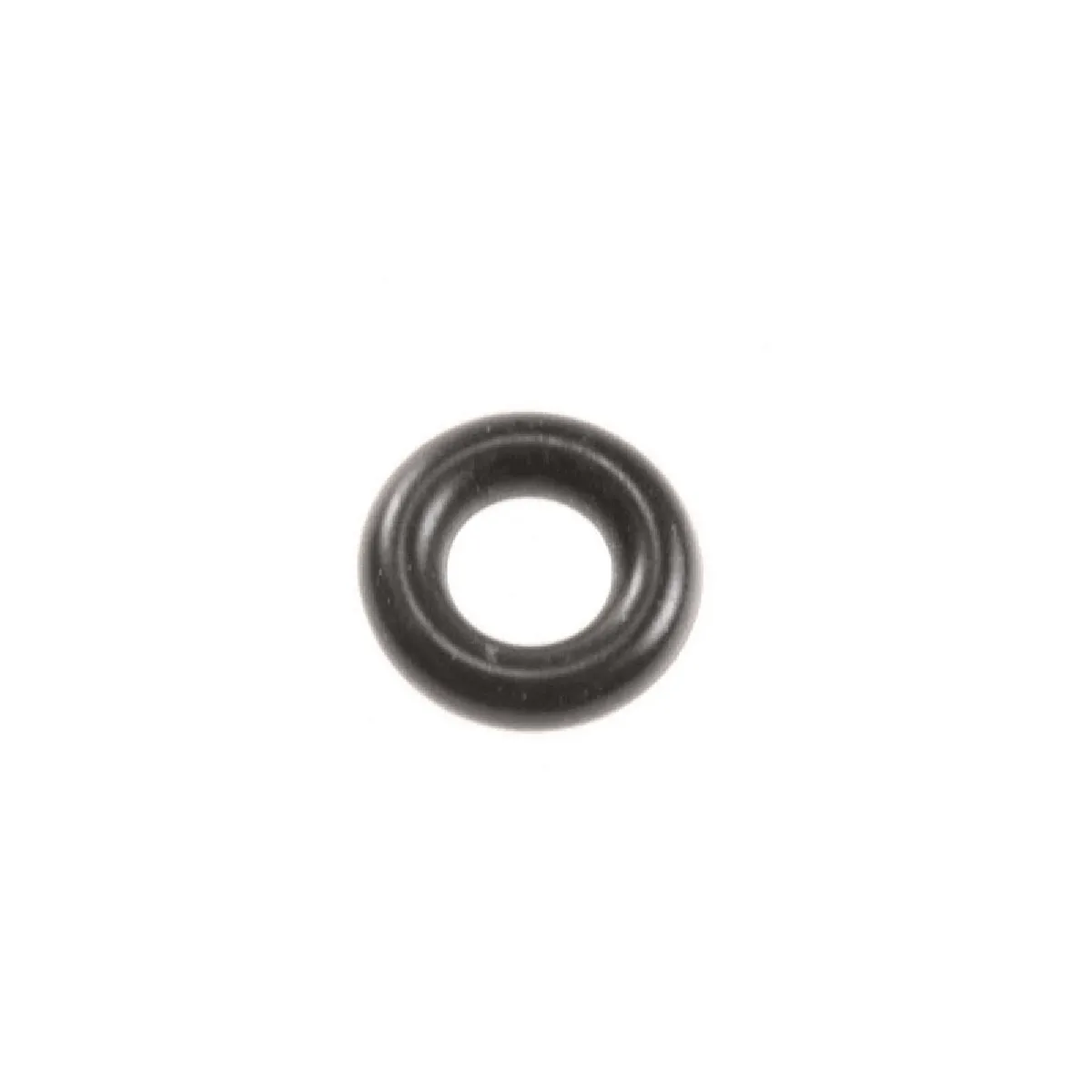 Magimix Joint de Pompe R500