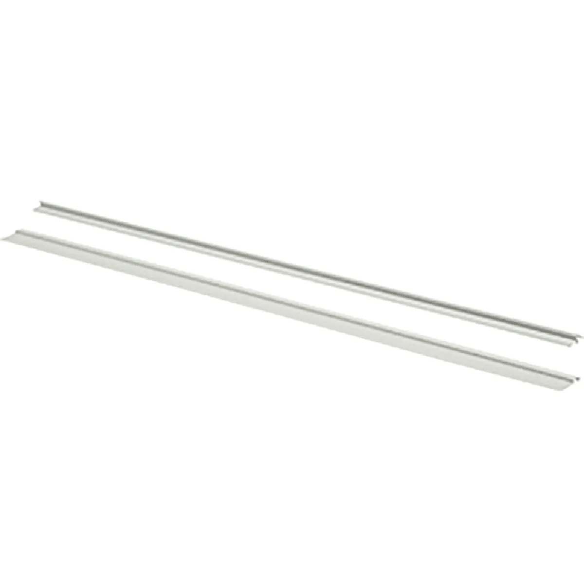 SIEMENS  Joint de plinthe lave-vaisselle