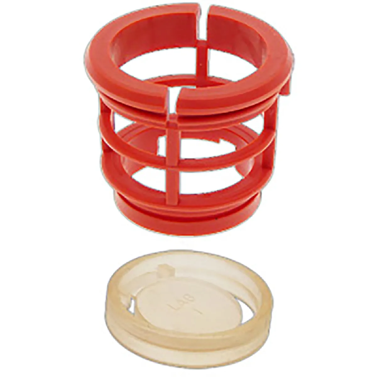 Thomson Détecteur de produit pour lave vaisselle - vue 2