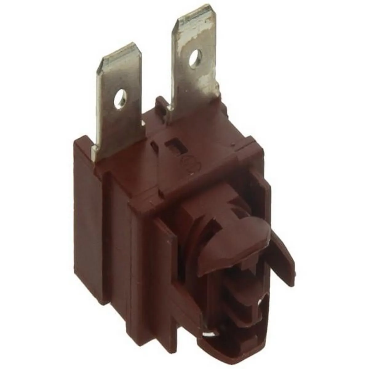 Indesit SWT000ID - vue 8