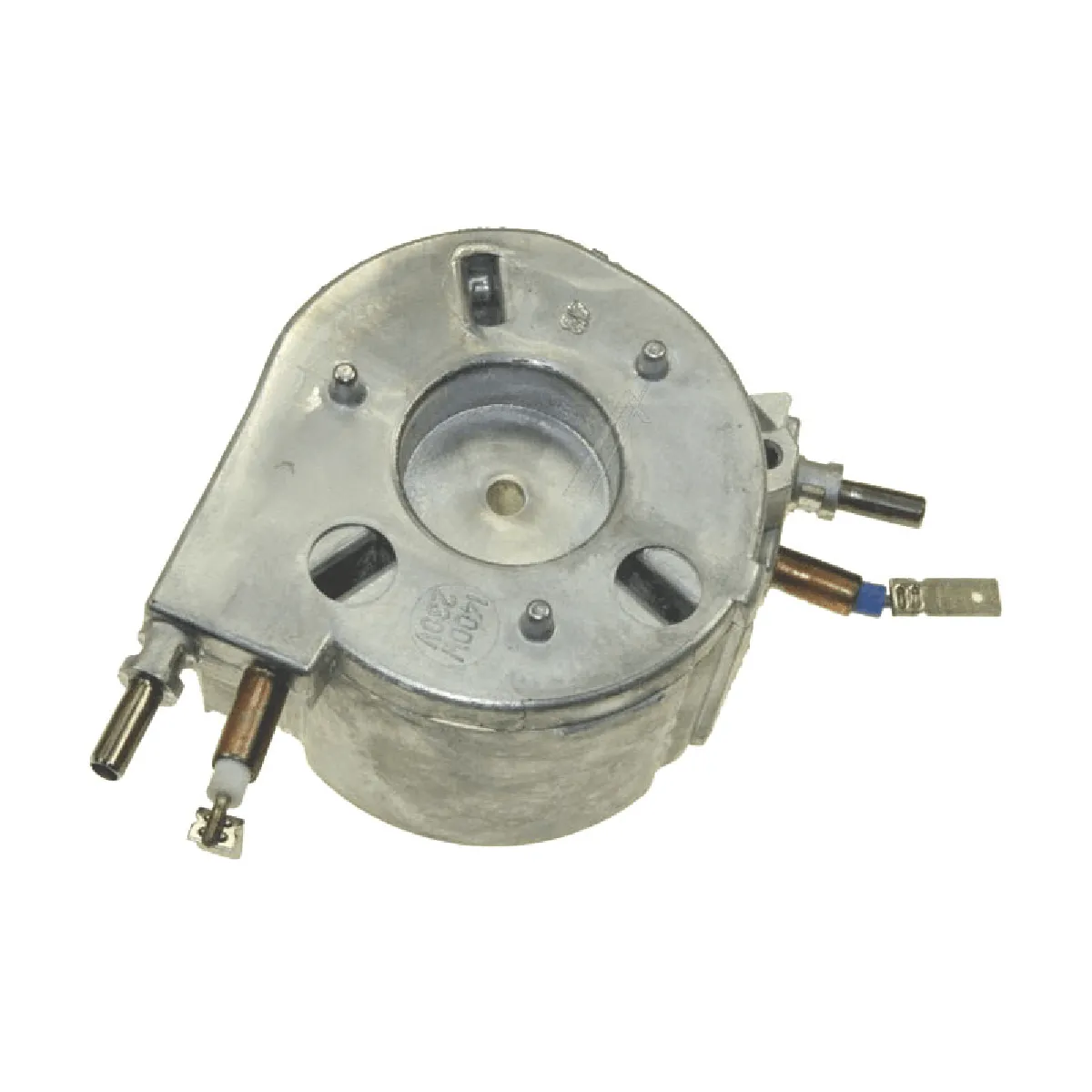 DeLonghi Générateur Chauffe Eau