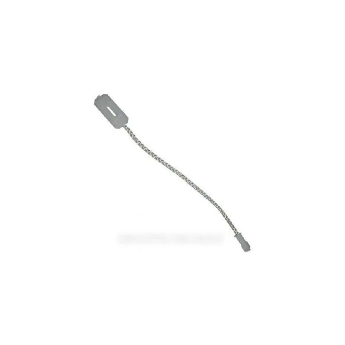 Generique Cable De Porte Pour Lave Vaisselle Arthur Martin Electrolux Faure - Image 3