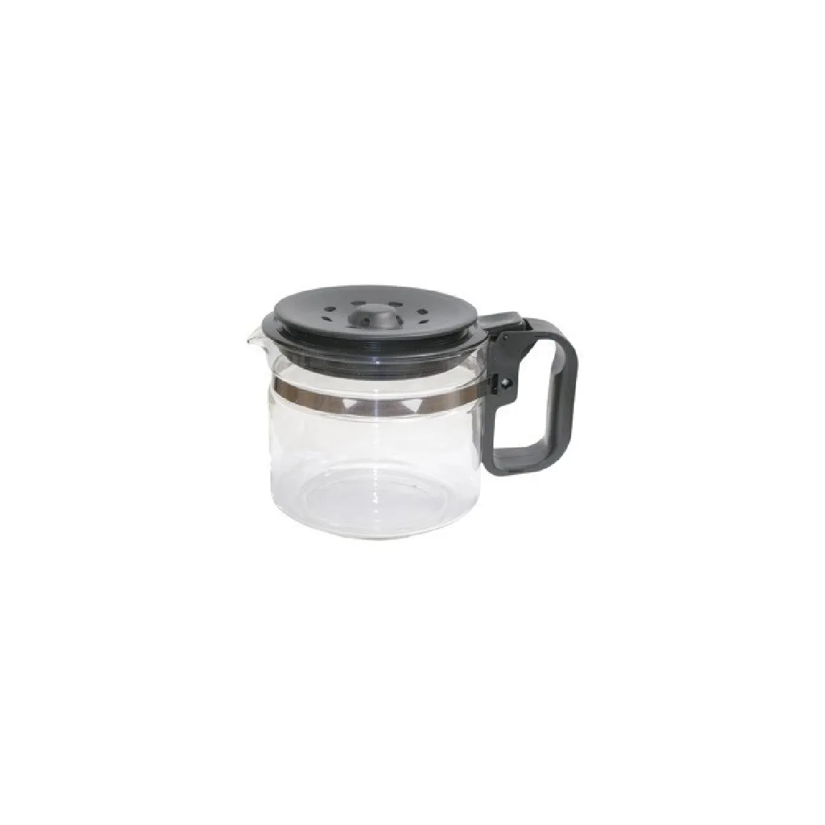 Verseuse cafetière universelle 12/15 tasses