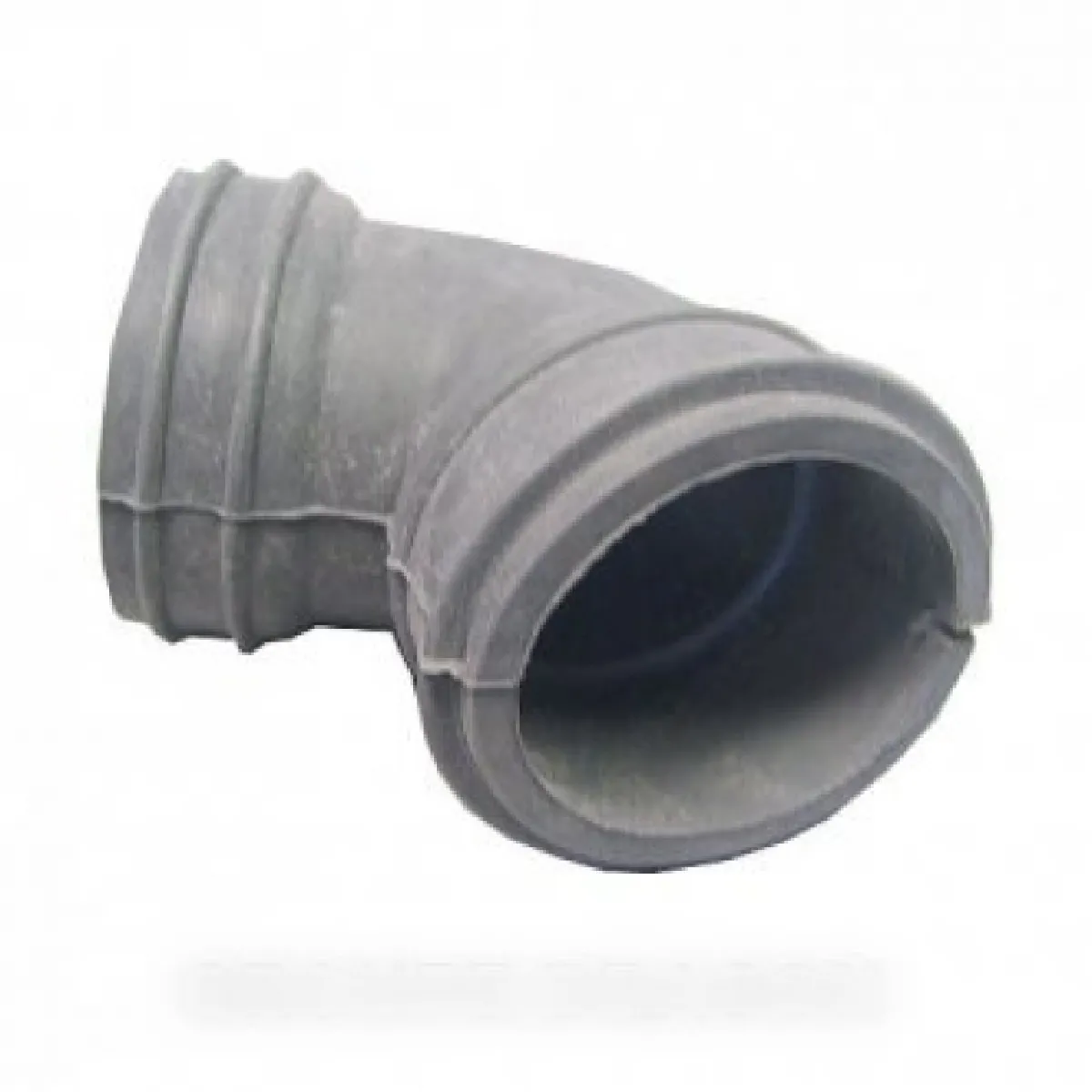 CANDY Durite cyclage - vue 7