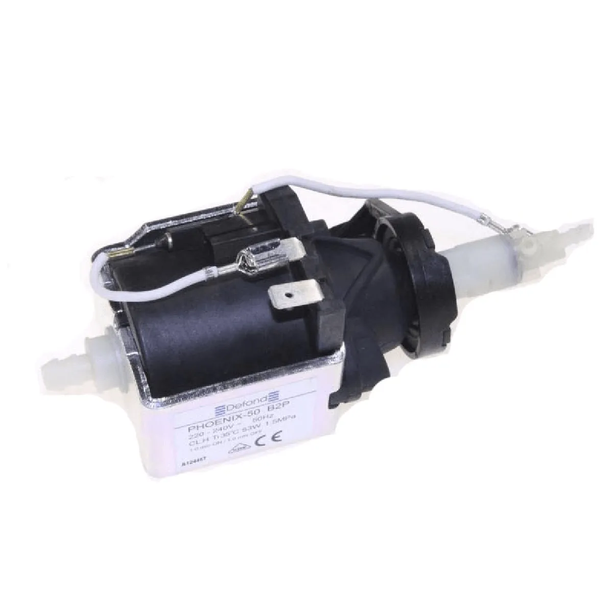 KRUPS Pompe MS 622743