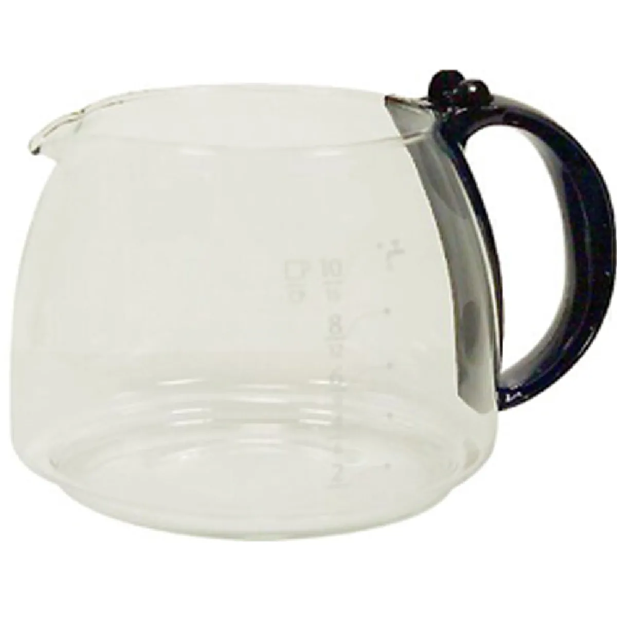 Carte électronique Rowenta - vue 3