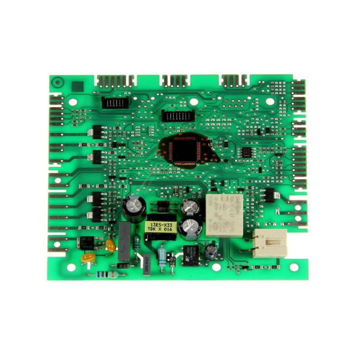 Hoover Module de puissance 49018782 - vue 6